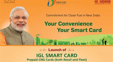 super smart card india|smart card website.